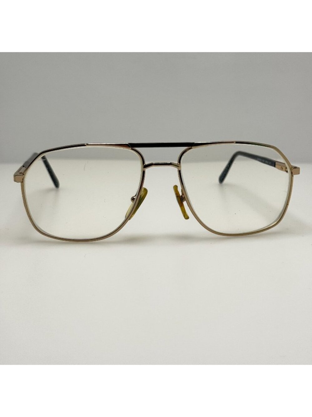 Lamy 471 Lexington Eyeglasses Eye Glasses Frames 58-17-145